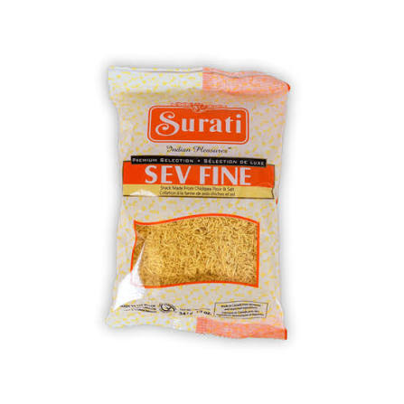 Surati Sev Fine 300g