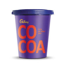 Cadbury Cocoa Powder 150gms