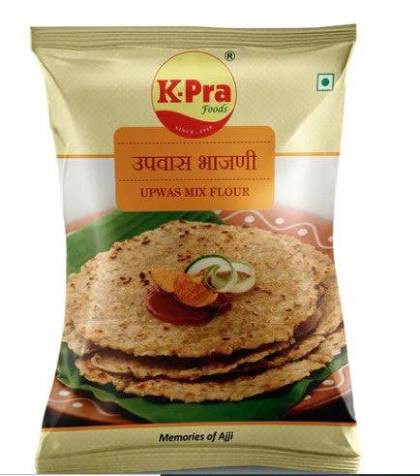 K-pra Upwas Mix Flour 500gms