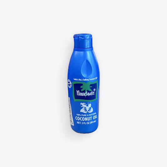 Parachute Coconut Oil 89ml