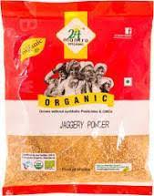 24m Jaggery Powder 2lb