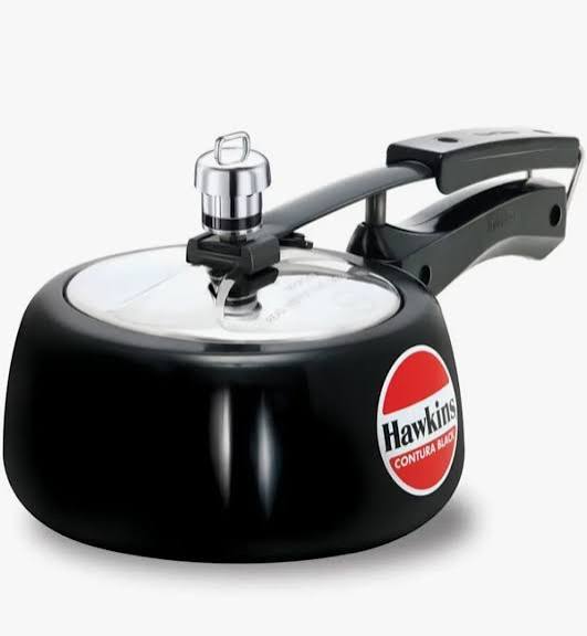 HAWKINS CBLK COOKER T 1.5L