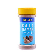 Flk Kala Namak Btl