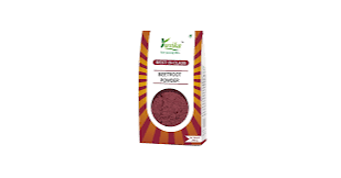 Yuvika Beetroot Powder 200g