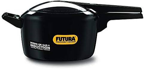 Futura Pressure Cooker 5l