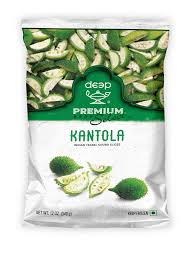 Deep Kantola 340g