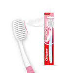Colgate Gentle Sensitive 1pc