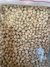 Icc Kabuli Chana 2lb