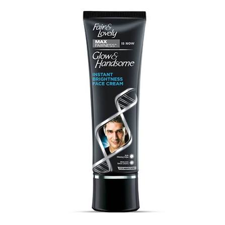 F&l Cream Men's 50gm