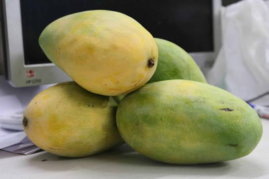 Indian Pedha Rasalu Per Lb