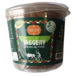 Pf Jaggery Cf 950g