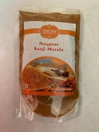 Pf Nagpuri Saoji Masala 100g