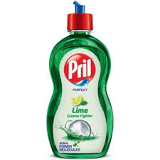 Pril 425ml