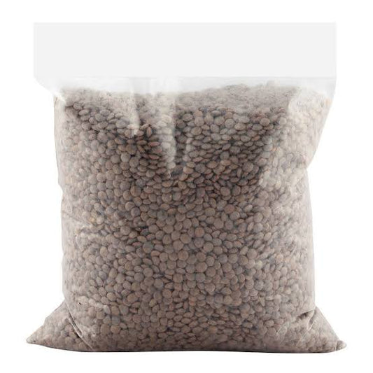 Icc Masoor Whole 2lb