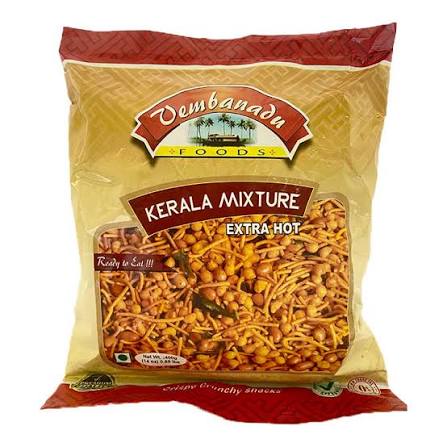 Vmb Kerala Mixture Exhot 250g