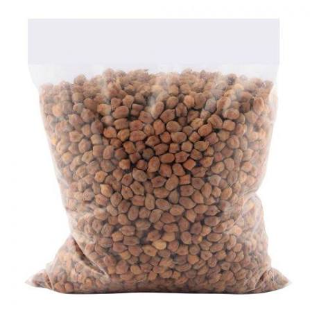 Icc Kala Chana 4lb