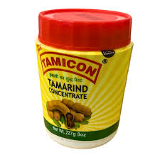 Tamicon Tmrnd Conc 227g