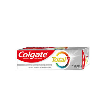 Colagte Total Toothpaste 150g