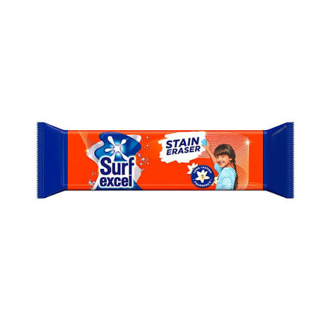 Surfexcel Bar 400gm