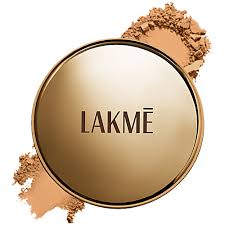 Lakme Powerplay Fondation 9g