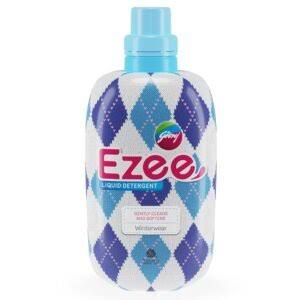 Ezee Liquid 500gm