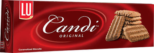 Lu Candi Original 107g