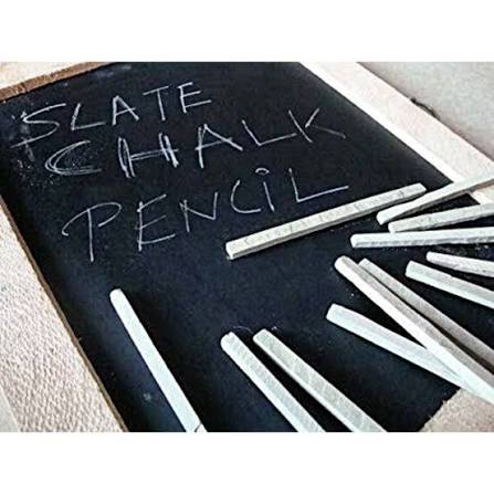 Slate Pencil Each