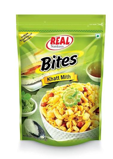 Rato Bhale Khatt Mith 400g