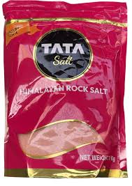 Tata Himalayan Salt 907g