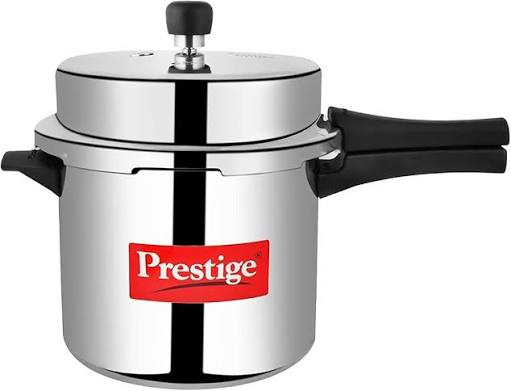 Prestige Al Cooker 6l