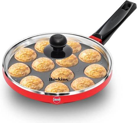 Hawkins Appe Pan 20cm