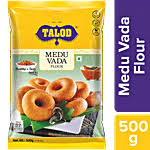 Talodu Medu Vada Flour 500g