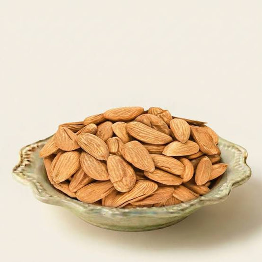Adani Mamra Badang 400g