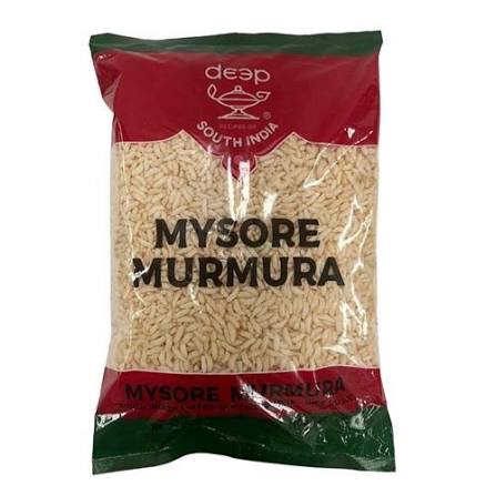 Deep Mysore Murmura 300g