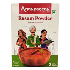 Anp Rasam Powder 200g