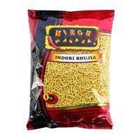 Mirch Masala Indori Bhujia 340g