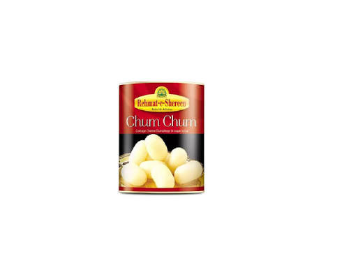 Rehmat Chum Chum 1kg