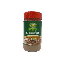 Sukhianna O Rajma Masala 100g
