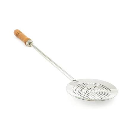Nanki Skimmer No.7