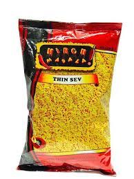 Mirch Masala Sev 340g
