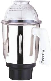 Preeti Ss Jar 1.75l
