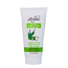 Reshma Cuc&aleo Fw 150ml