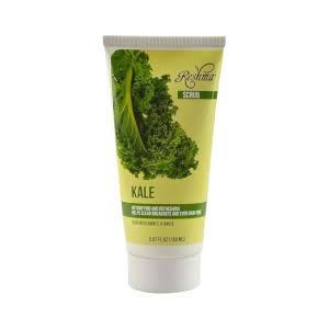 Reshma Kale Scrub 150ml