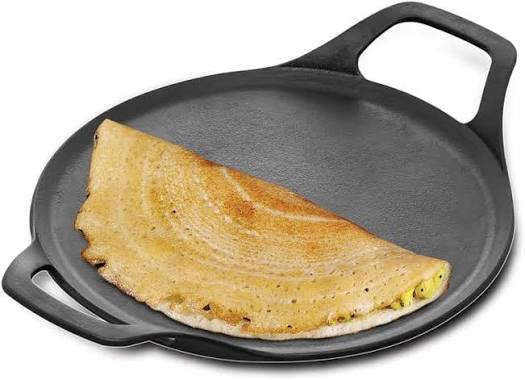 Futura Dosa Tawa 27cm