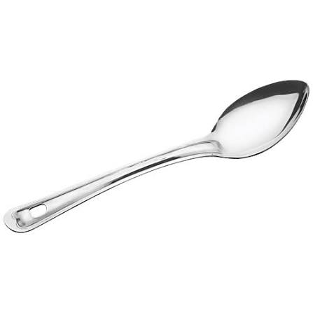 Nanki Spoon 1pc