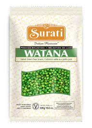 Surati Watana 300g