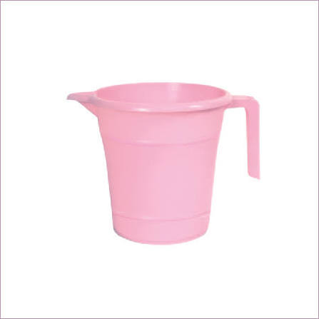 Dyna Mug