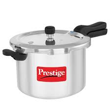 Prestige Svachh P Cooker 7.5l