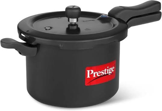 PRESTIGE HA COOKER 5L