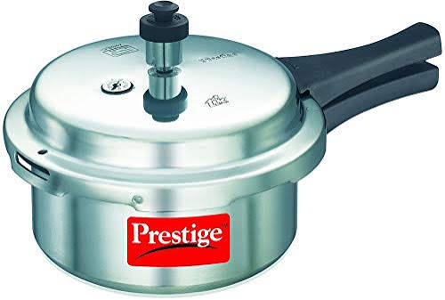 PRESTIGE AL COOKER 2L